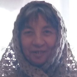 , , 60 