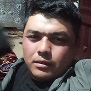 Abdusalomov, 32 , 