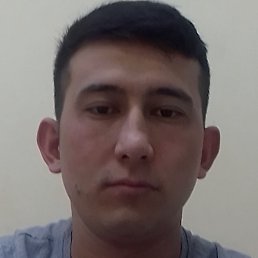 �����, ������, 27 ���