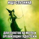 ���� �����, �������, 54 ���� - ��������� 18 ������ 2022 � ������ ������ ��������