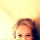 ���� �����, ������ - ��������� 5 ������� 2023 � ������ ���� ����������