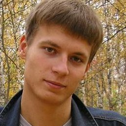 ���������, �����, 40 ���