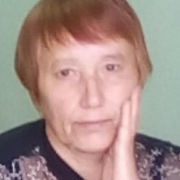 �����, ���������, 63 ����