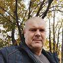 ���� �������, ������, 50 ��� - ��������� 30 ������� 2022 � ������ ���� ����������