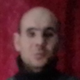 �������, �������, 47 ���