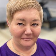 Татьяна, 65 лет, Могилёв Татьяна, 65 лет, Могилёв