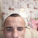 ���� �������, �������, 33 ���� - ��������� 3 ������� 2023 � ������ ���� ����������