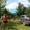 ���� ������, ���������, 46 ��� - ��������� 13 �������� 2022 � ������ ���� ����������