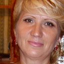 ���� �����, �������, 64 ���� - ��������� 21 ���� 2022 � ������ ���� ����������