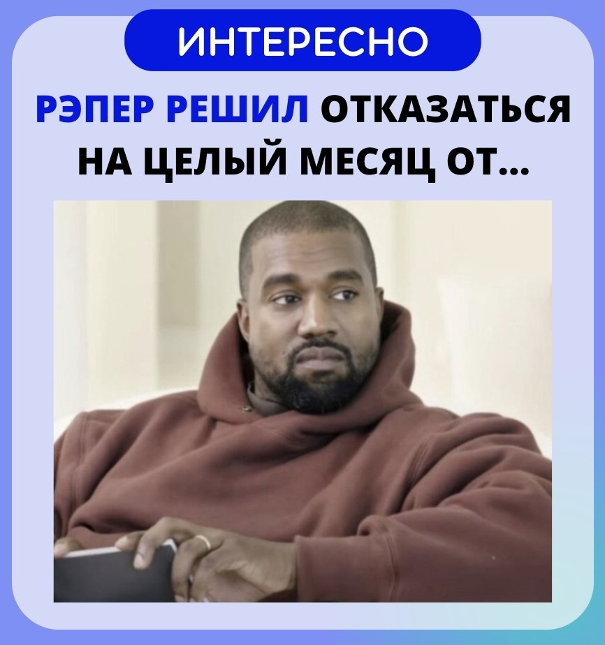   - ! - 29  2022  20:30