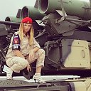 ���� ����� ������� ))), �����, 53 ���� - ��������� 26 ������ 2023 � ������ ����� 2017�