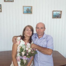 ���������, ������, 51 ���