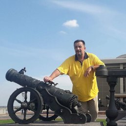 ���� ������, ������� ��������, 64 ���� - ��������� 3 ������� 2022