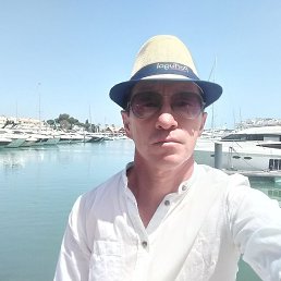 ����������, �����, 54 ����