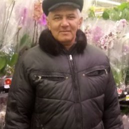 �������, ������, 62 ����