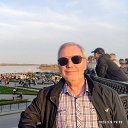 ���� ������, ������, 67 ��� - ��������� 1 ������ 2022 � ������ ���� ����������