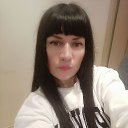 ���� �������, �����, 47 ��� - ��������� 25 ������� 2022