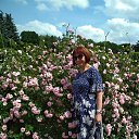 ���� Galina, �������, 65 ��� - ��������� 11 ������� 2023 � ������ ���� ����������