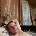  Pro100, , 34  -  8  2022    