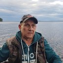 ���� ������, �����-���������, 57 ��� - ��������� 17 �������� 2022 � ������ ���� ����������