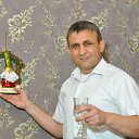 ���� ������, ���������� ����� - ��������� 13 ������� 2022 � ������ ���� ����������