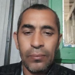 ���, ������, 54 ����