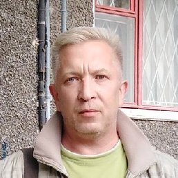 ����, ������ ��������, 52 ����