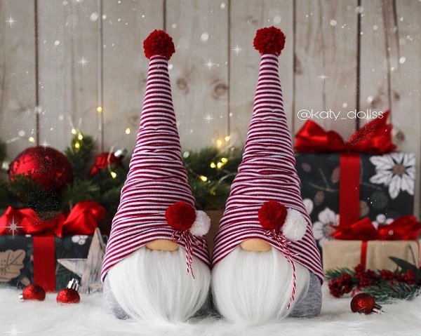 ���������� ����� �� Katy dollss - 7