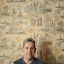 ���� �������, �����������, 61 ��� - ��������� 14 ������� 2023 � ������ ���� ����������