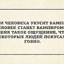 ���� �����, ��������, 53 ���� - ��������� 5 ������ 2022 � ������ ������Ż