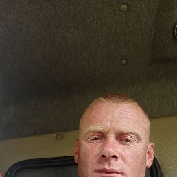 ���� �����, ������, 39 ��� - ��������� 6 ������ 2022