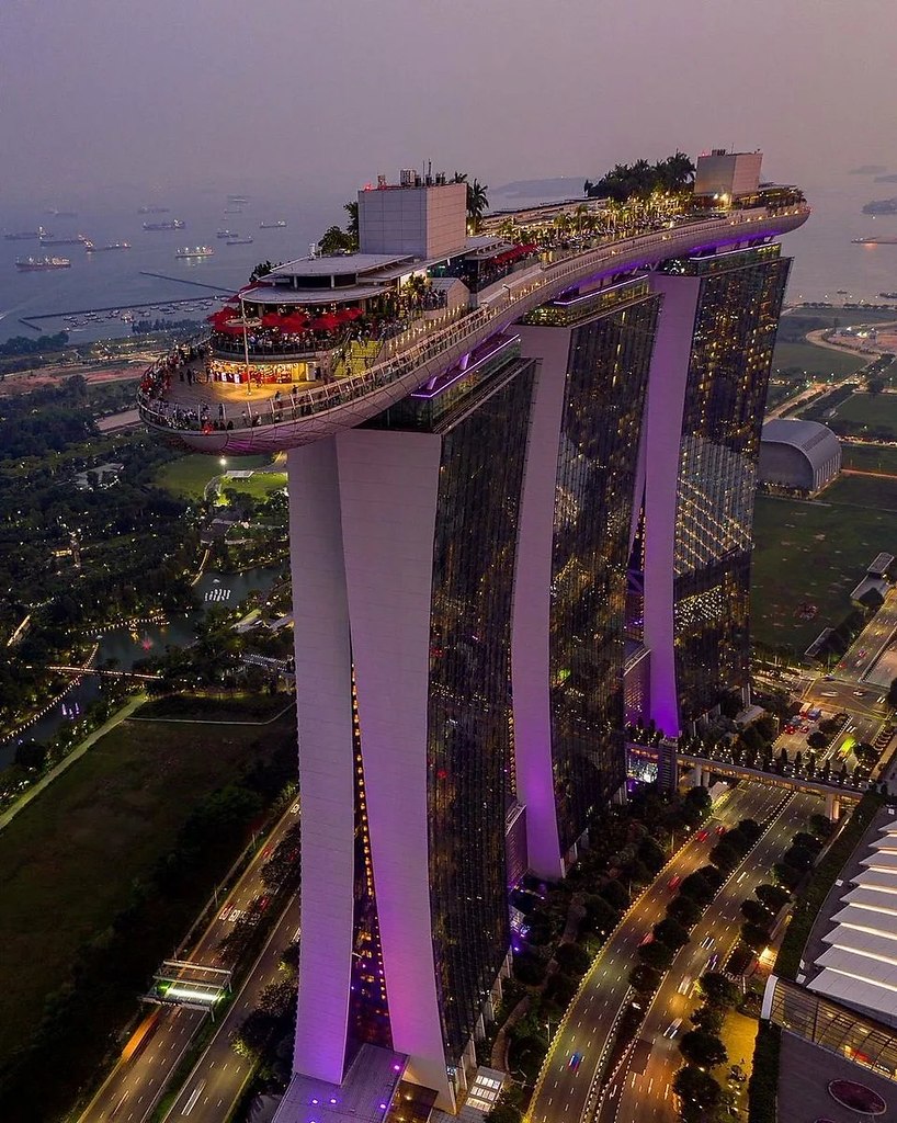  , Marina Bay https://fotostrana.ru/away?to=/sl/JUJ2 Bay Sands        -  ... - 2