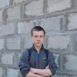 ����, �������, 28 ���