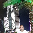 ���� Gevorg, ������, 58 ��� - ��������� 28 ������� 2022 � ������ ���� ����������