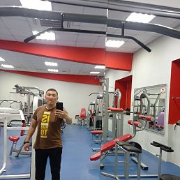 �������, ������, 50 ���