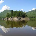 �����. �������� ������. ������. �� ������� ������ ��������