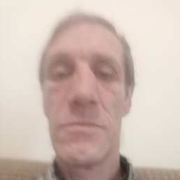 Dima, ������, 48 ���