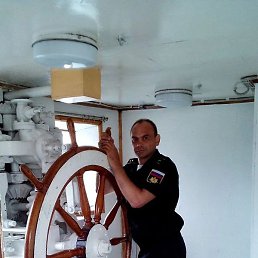 ���������, �����������, 49 ���