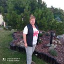 ���� �����, �����, 56 ��� - ��������� 26 �������� 2022