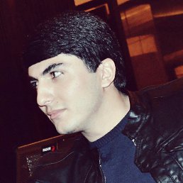 ���� �����, ������, 39 ��� - ��������� 5 ������� 2023