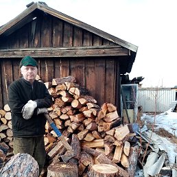 ���� ����, ����-���, 57 ��� - ��������� 26 ���� 2022