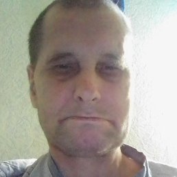 �������, ������, 56 ���