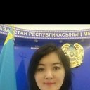 ���� ����, ��������, 37 ��� - ��������� 18 ������ 2023 � ������ ���� ����������