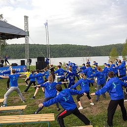 ����, ���, 42 ����