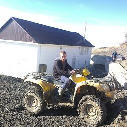 ���� ������, ������ - ��������� 14 �������� 2022