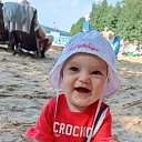 ���� �����, ���������, 60 ��� - ��������� 13 ������ 2023 � ������ ���� ����������