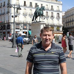 ���� ���������, �����, 60 ��� - ��������� 6 ������� 2022