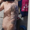 ���� �, �����, 39 ��� - ��������� 21 ����� 2022