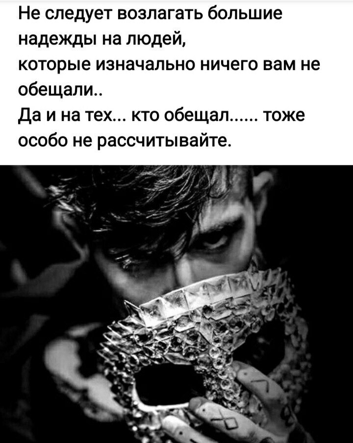 ***Victoria Viktorovna*** - 4  2022  10:32 - 2