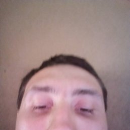 ����, �����, 22 ����